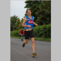 triathlon11_1284.jpg