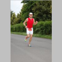 triathlon11_1285.jpg