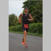 triathlon11_1286.jpg