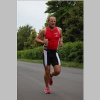 triathlon11_1288.jpg