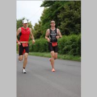 triathlon11_1291.jpg