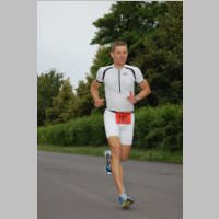 triathlon11_1292.jpg