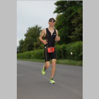triathlon11_1293.jpg