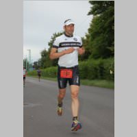 triathlon11_1294.jpg