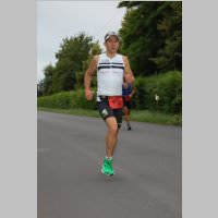 triathlon11_1295.jpg