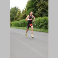 triathlon11_1296.jpg