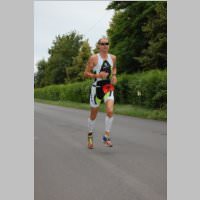 triathlon11_1297.jpg