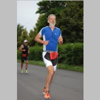 triathlon11_1298.jpg