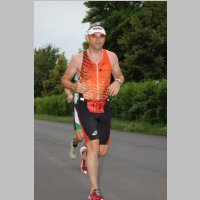 triathlon11_1299.jpg