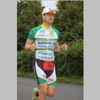 triathlon11_1300.jpg
