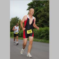 triathlon11_1310.jpg