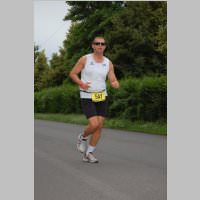 triathlon11_1311.jpg