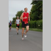 triathlon11_1312.jpg