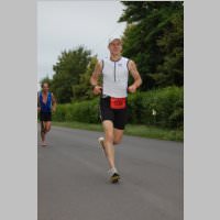 triathlon11_1313.jpg