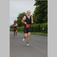 triathlon11_1316.jpg