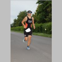 triathlon11_1320.jpg