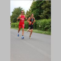 triathlon11_1323.jpg