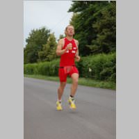 triathlon11_1325.jpg