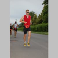 triathlon11_1326.jpg