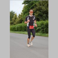 triathlon11_1329.jpg