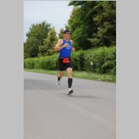 triathlon11_1332.jpg