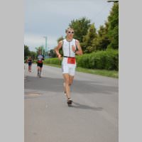 triathlon11_1335.jpg