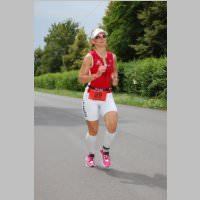 triathlon11_1338.jpg