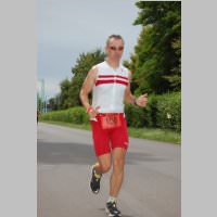 triathlon11_1339.jpg