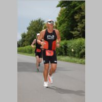triathlon11_1340.jpg