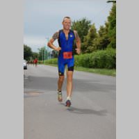 triathlon11_1341.jpg