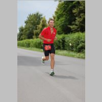 triathlon11_1342.jpg
