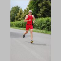 triathlon11_1343.jpg