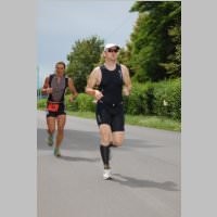 triathlon11_1344.jpg