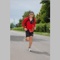 triathlon11_1345.jpg