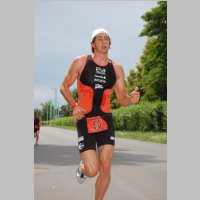 triathlon11_1347.jpg