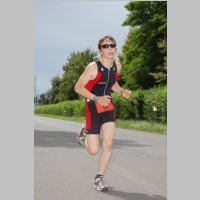 triathlon11_1348.jpg