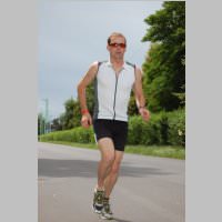 triathlon11_1351.jpg