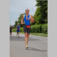 triathlon11_1352.jpg