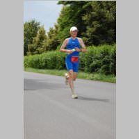 triathlon11_1353.jpg