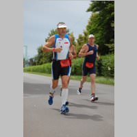 triathlon11_1355.jpg