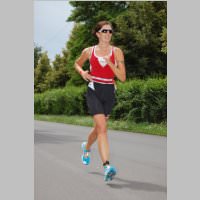triathlon11_1358.jpg