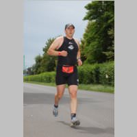 triathlon11_1359.jpg