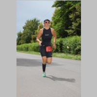 triathlon11_1360.jpg