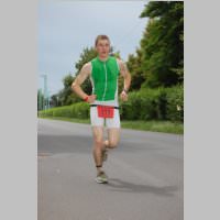 triathlon11_1362.jpg