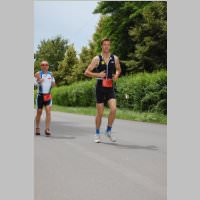 triathlon11_1364.jpg