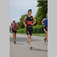 triathlon11_1368.jpg