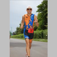 triathlon11_1369.jpg