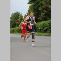 triathlon11_1370.jpg