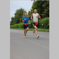 triathlon11_1372.jpg
