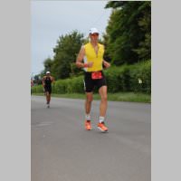 triathlon11_1373.jpg